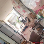 女方悔婚拒退彩礼事件，四川凉山父子两人持刀追女方监控视频曝光