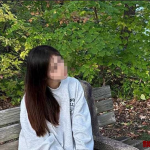 长清大学视频瓜后续来了 女主抖音信息照片遭扒出曝光无法见人了