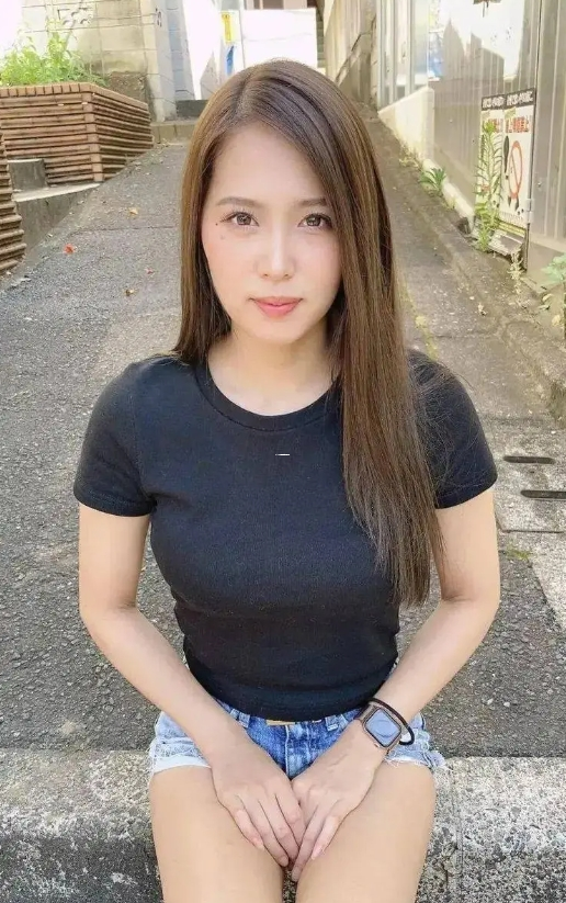 51cg吃瓜网热心朝阳群众