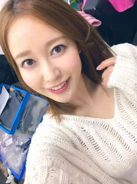 娱乐圈大事件再掀波澜