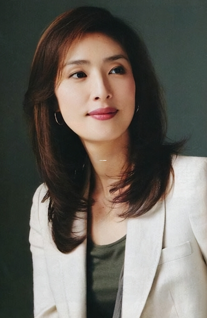 2024年成人源接口配置指南