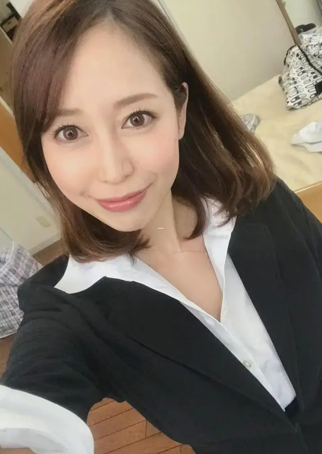 51吃瓜今日吃瓜入口下载