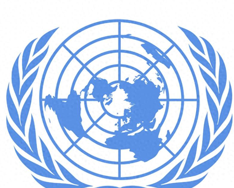 _星占数术︱昆仑山天柱说与秦始皇遣使“采药昆仑”的可能性_星占数术︱昆仑山天柱说与秦始皇遣使“采药昆仑	”的可能性