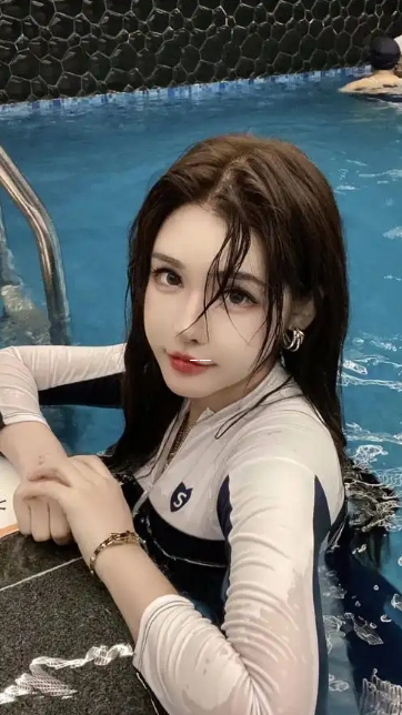 吃瓜网官网下载——轻松获取最新娱乐资讯