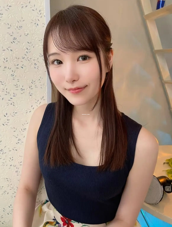 吃瓜视频在线观看完整版《延禧攻略》——宫廷剧的视觉盛宴