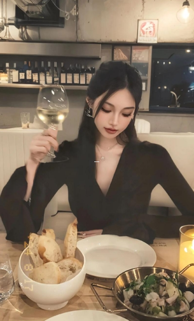 买瓜视频,吃瓜视频在线