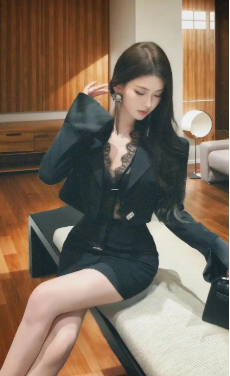 51今日吃瓜热门事件年度汇总