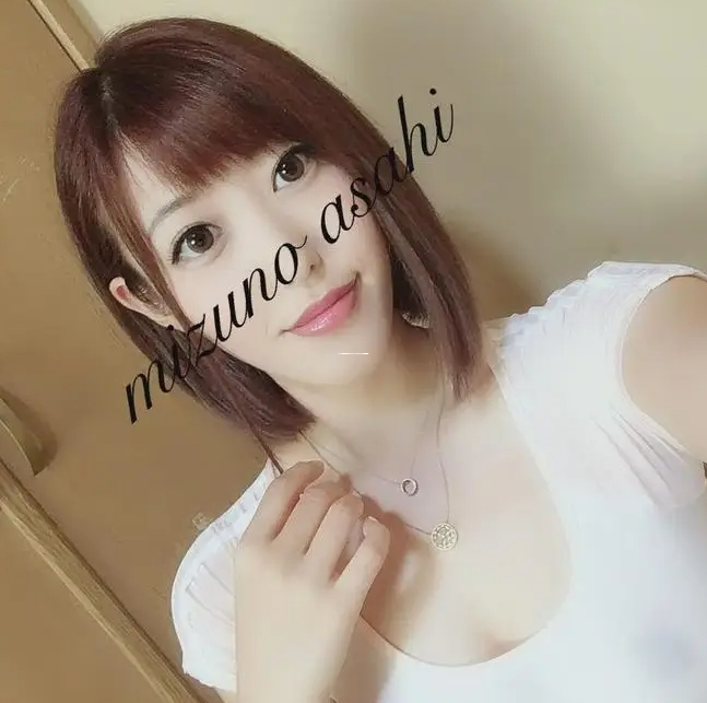 51cg吃瓜爆料永利2023,51cg20fun吃瓜网官网