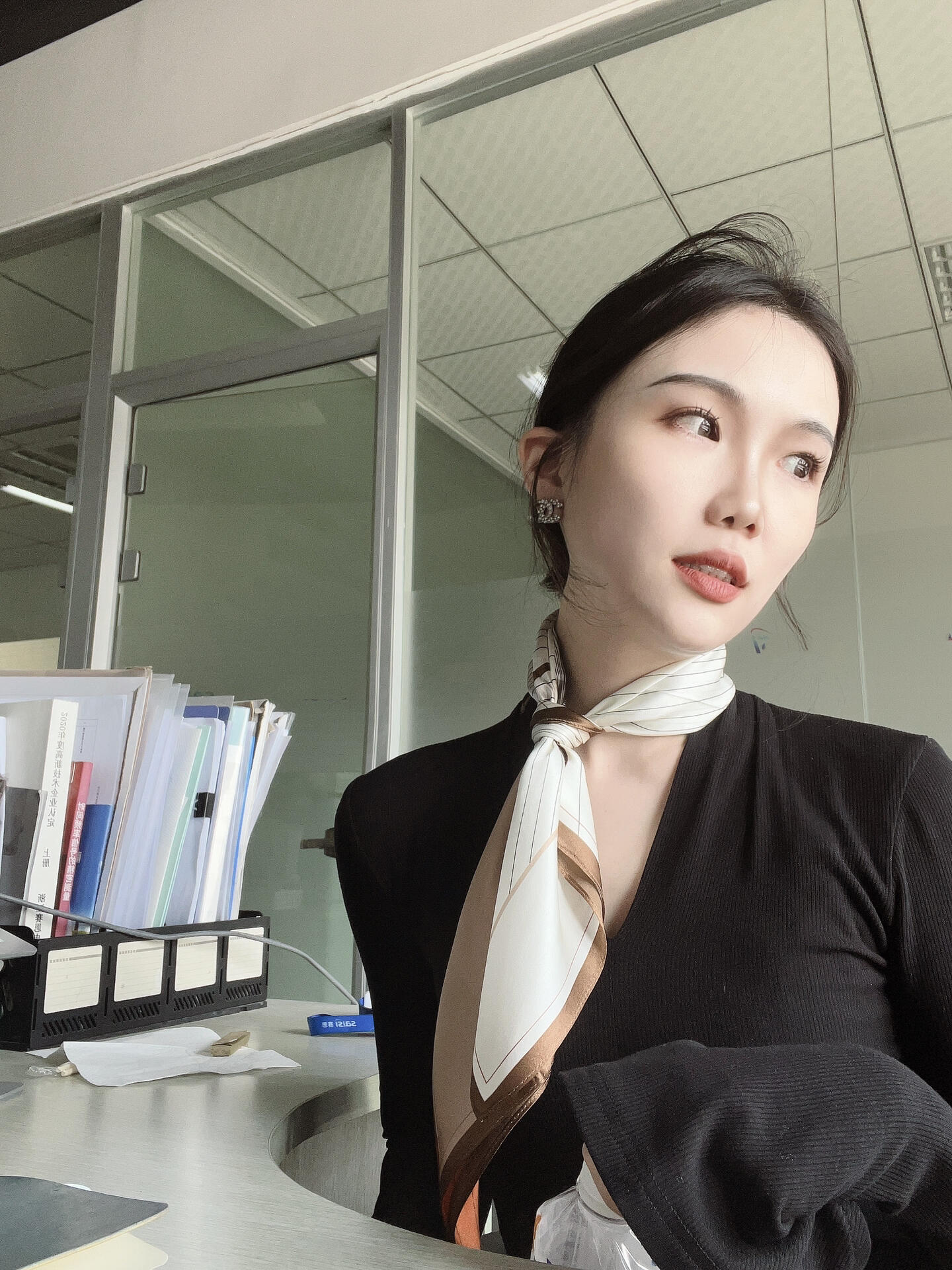 莫里秀成焦点！51今日热门大瓜一网打尽！