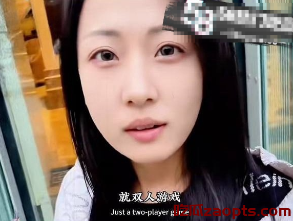 快递站小姐姐事件后续：网传她已与大神牵手