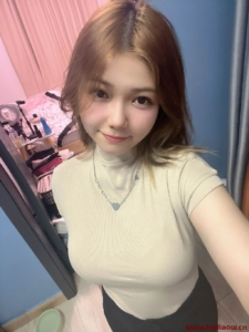 51吃瓜网：娱乐、资讯、影视三位一体，打造全新娱乐体验