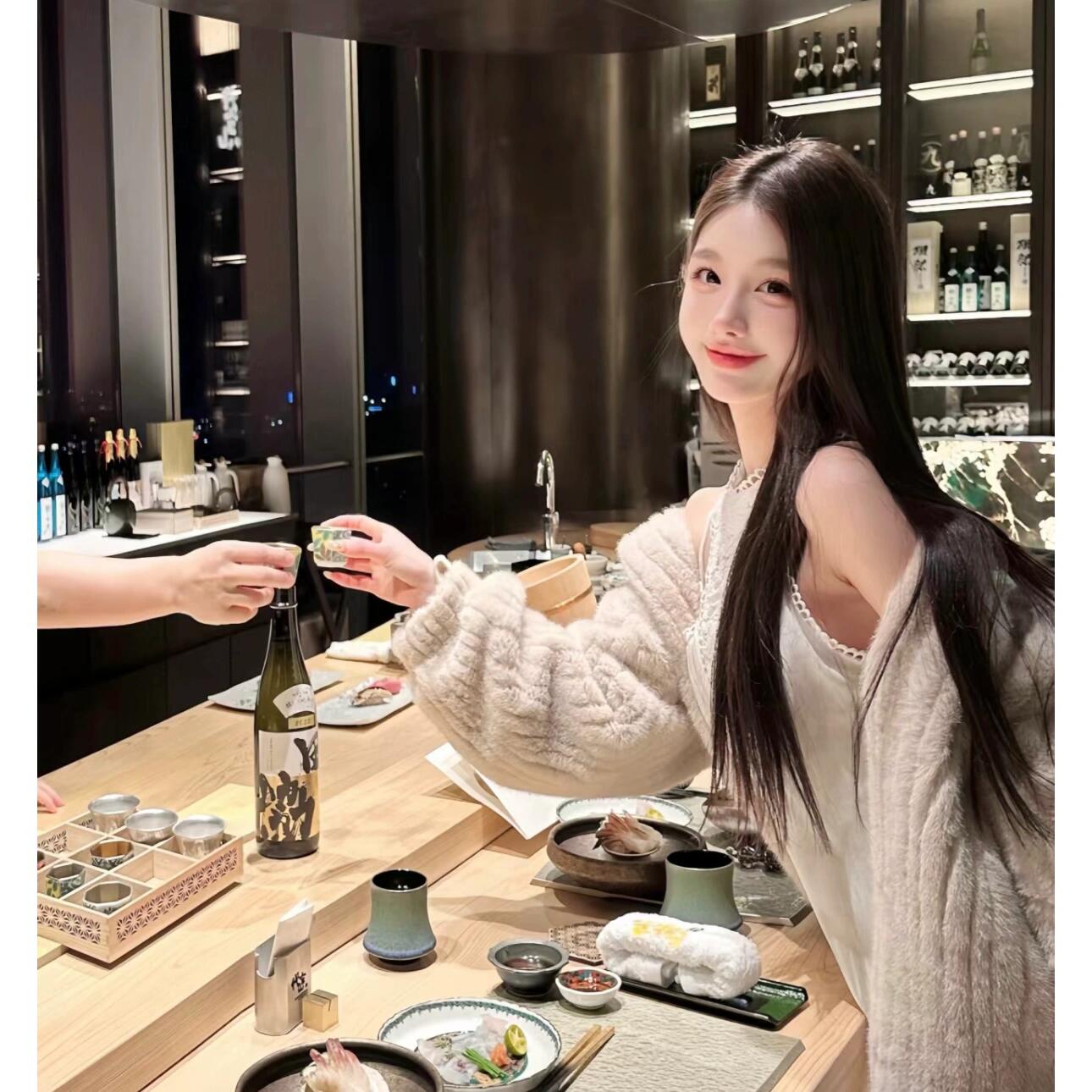 独家深扒！XX明星的黑历史大起底！