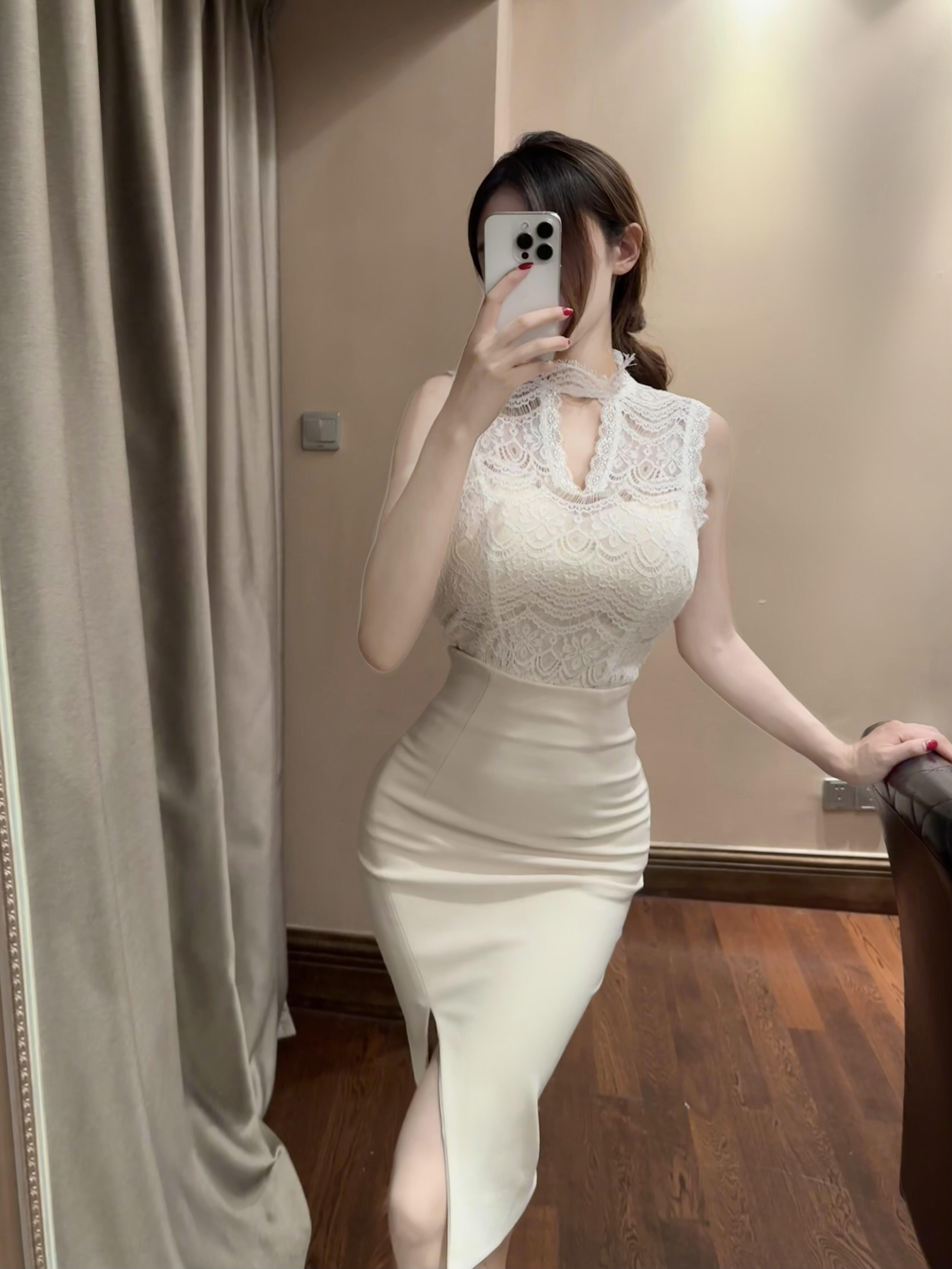 今日吃瓜黑料在线：全网最新热点大揭秘！