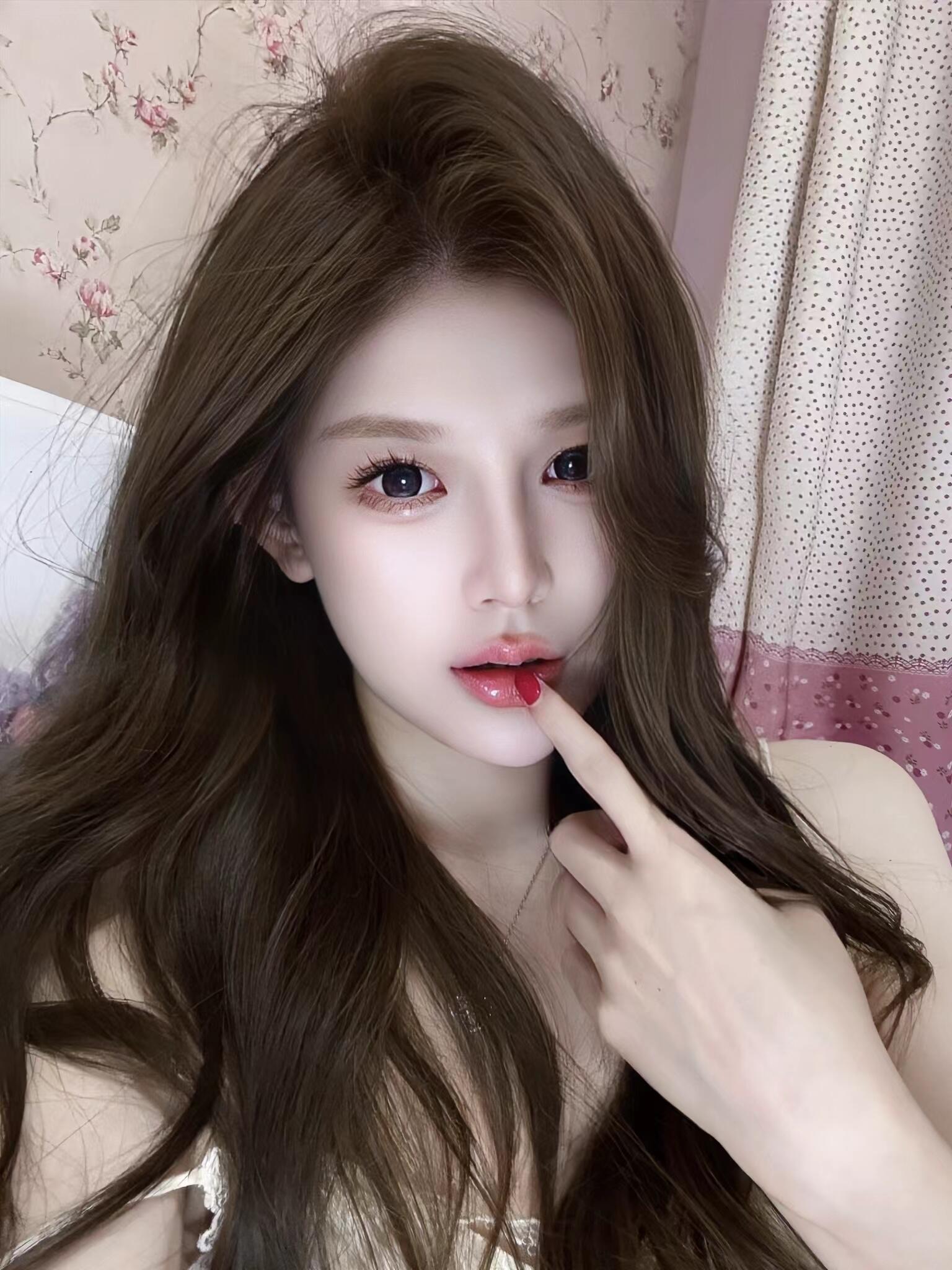 51吃瓜今日吃瓜专区：全网热瓜实时放送！