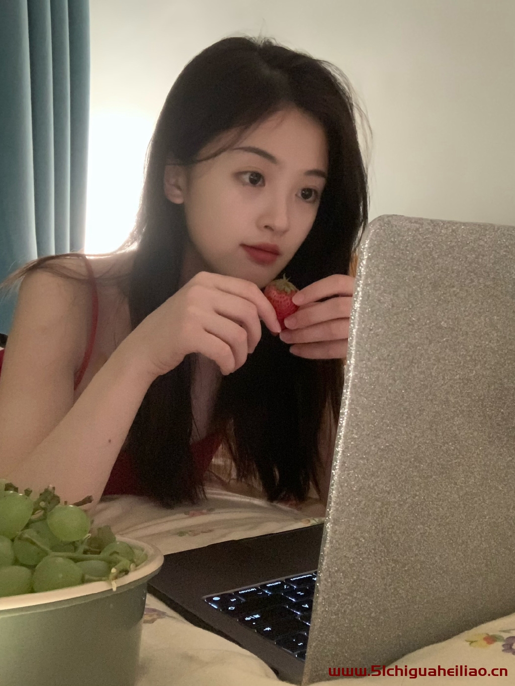 51cg.fun官网最新入口更新!