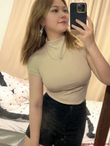 51吃瓜网：娱乐、资讯、影视三位一体，打造全新娱乐体验