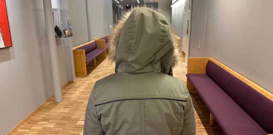 患者长达20年受害！挪威妇科医生恶行曝光引全国怒火